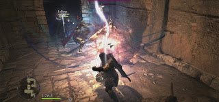 Dragons Dogma Dark Arisen 2016 تحميل تورنت 2 arabp2p.com