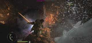 Dragons Dogma Dark Arisen 2016 تحميل تورنت 3 arabp2p.com