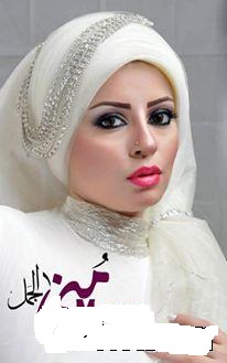 ط®ظ„ظٹط¬ظٹط©