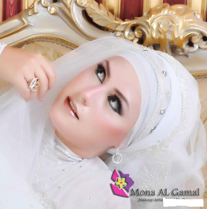 ط®ظ„ظٹط¬ظٹط©