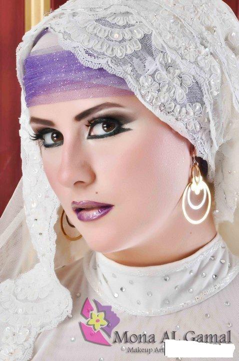 ط®ظ„ظٹط¬ظٹط©