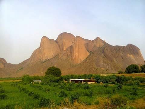 صورة
