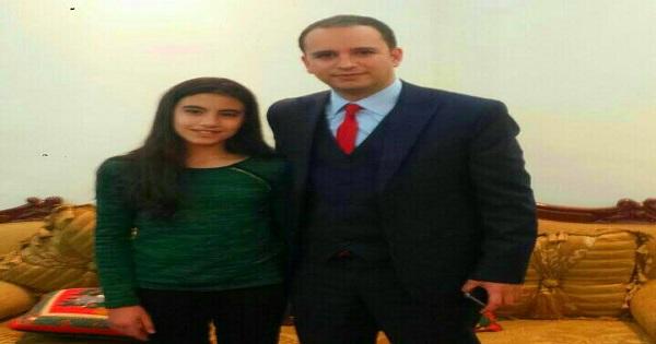 الطفلة اللبنانية الحايك تفوز Voice 503818876.jpg