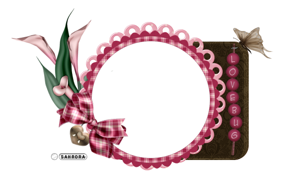 773007750.png