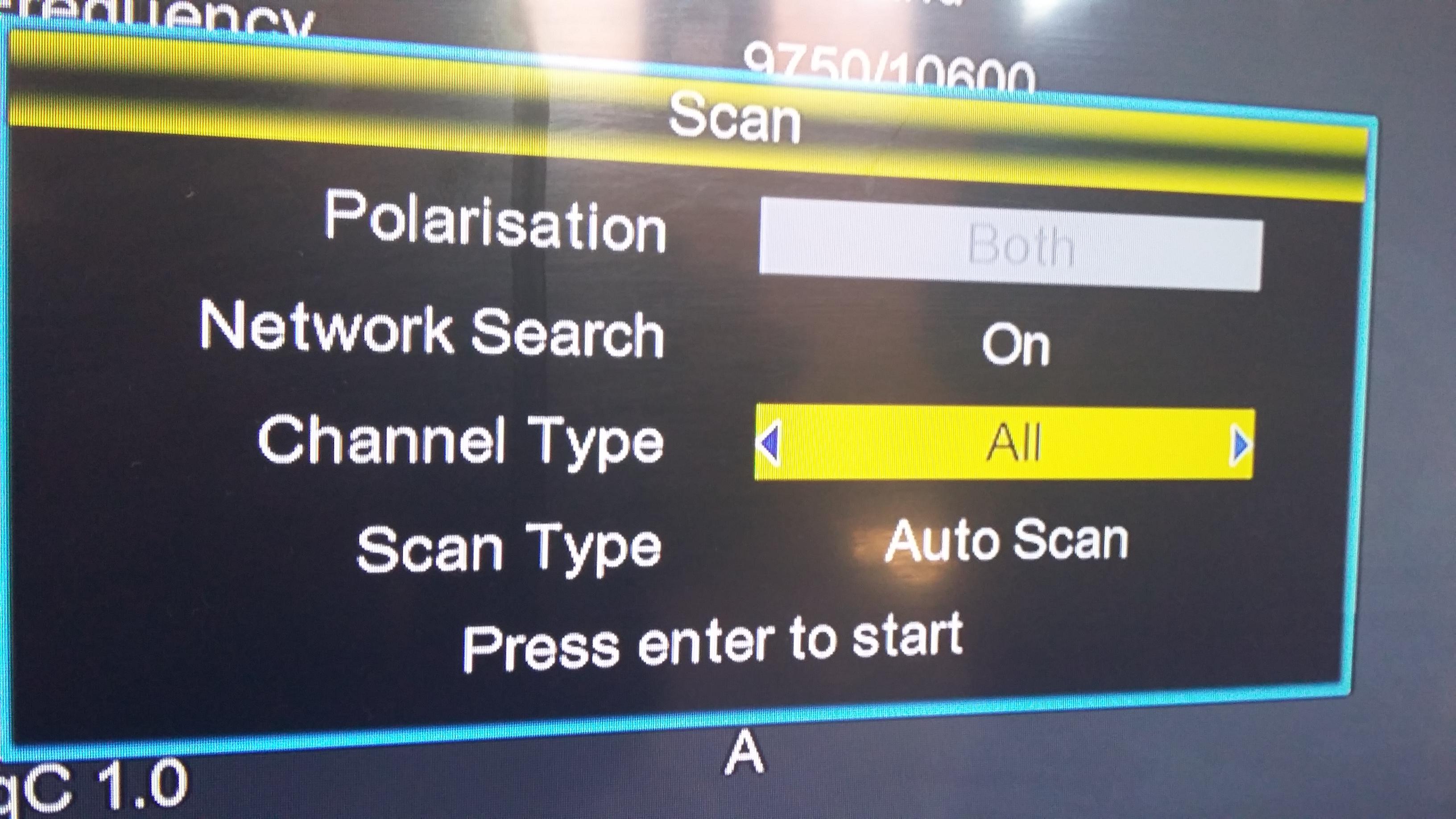 Http Www Vision Co Ma Application Htm