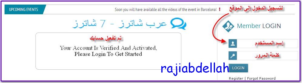 صورة