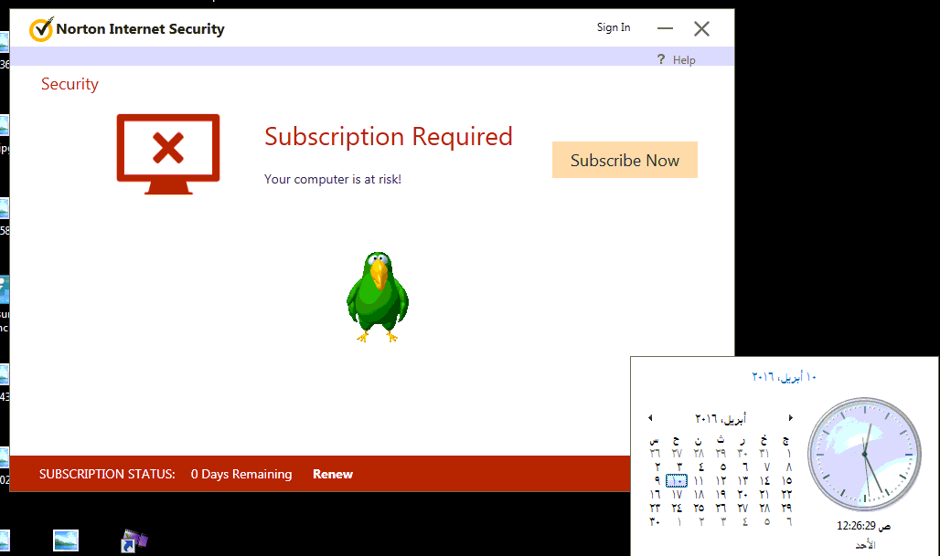 769963371.png