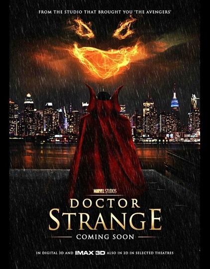 الاعلان الرسمي لفيلم المغامرة والأكشن 937332069.jpg