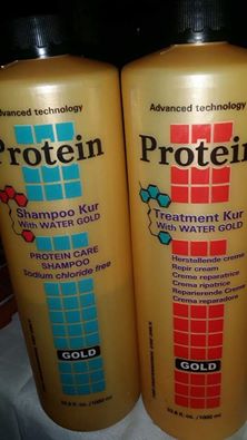 protein kur protein kur