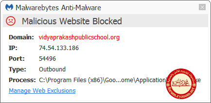 432469516.png