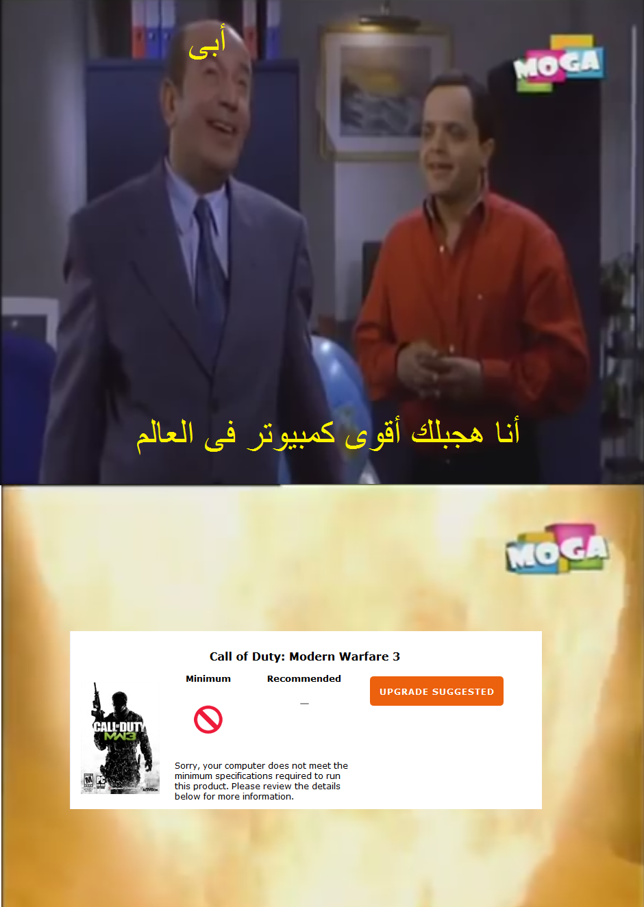 174015429.png