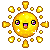 default default