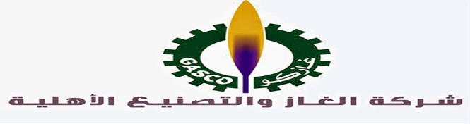       2013