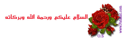 http://www6.0zz0.com/2016/09/05/18/702077837.gif