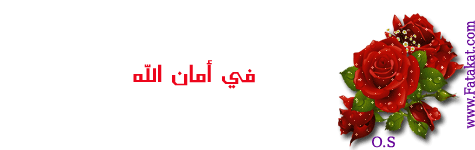 http://www6.0zz0.com/2016/09/05/18/925021497.gif