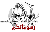 الرسم والإبداع