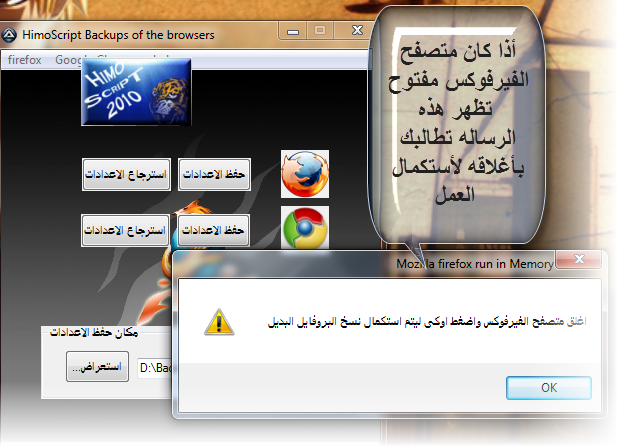 591031682.png