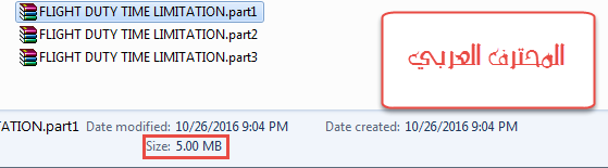 377031100.png