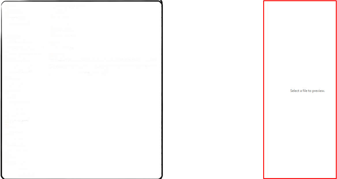 372805084.png