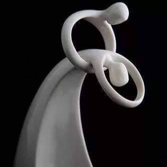 ���� ���� ������ �� ���� ������