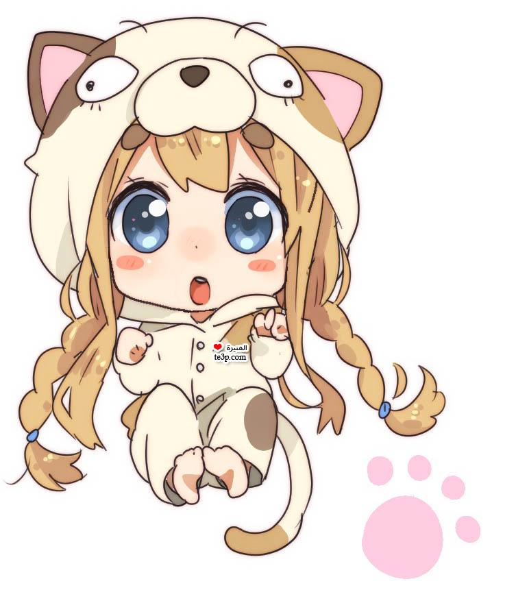 صور انمي أطفال 2017 منتديات زحمة شباب ياناسو الترفيهية