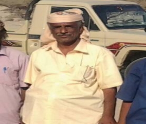 لحج حل خلاف 