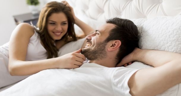 اضغط هنا لتكبير الصوره