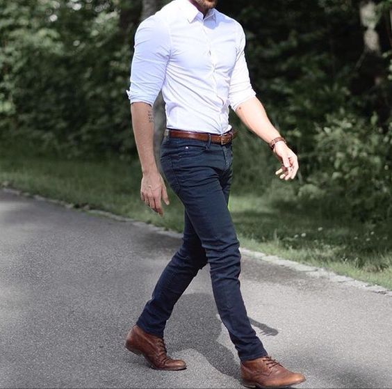      524856511.jpg