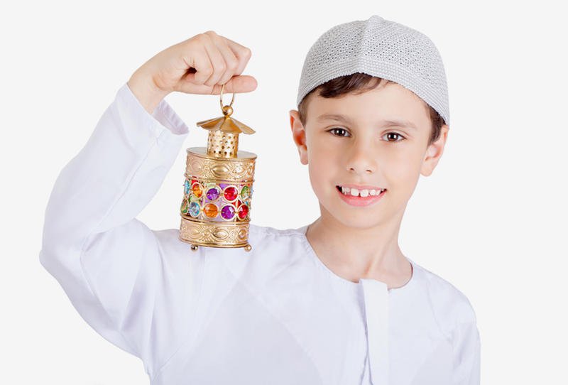 نصائح مفيدة للأمهات خلال رمضان 721143693.jpg