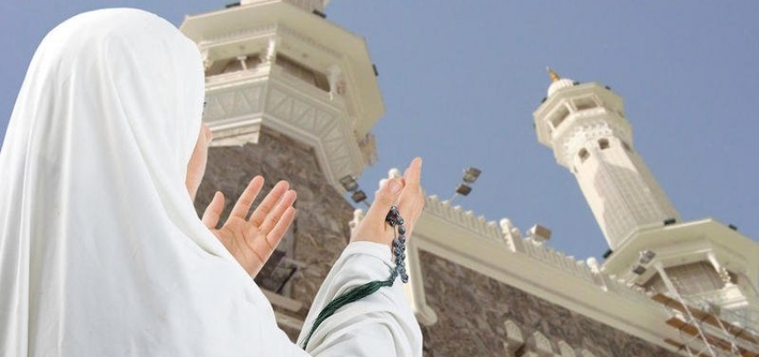 نصائح هامة للحامل المعتمرة رمضان 451418918.jpg
