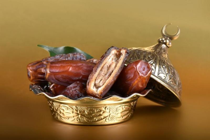 اقتراحات هدايا مميزة لزيارات رمضان 444522365.jpg