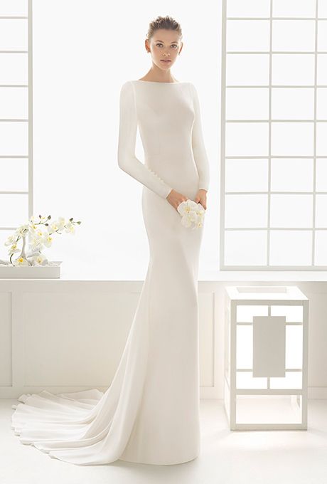 ارقى موديلات فساتين زفاف لعروس 348196093.jpg