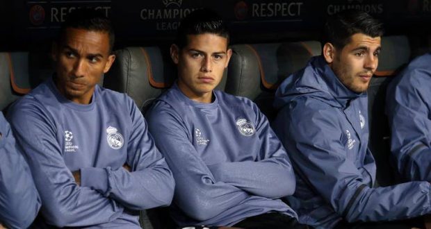 تشيلسي يزاحم يوفنتوس ريال مدريد 251072152.jpg