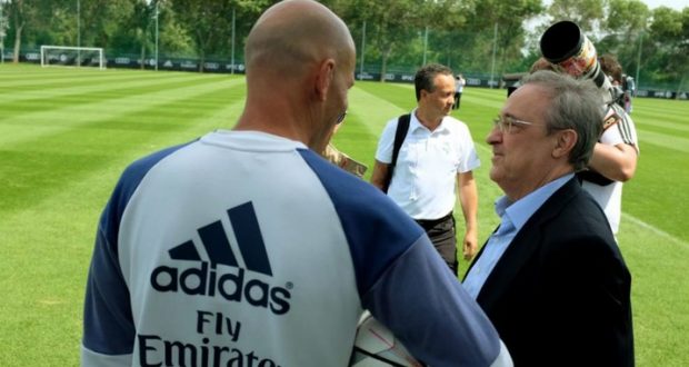 ساعة تفصل ريال مدريد أولى 533971039.jpg
