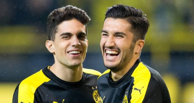 مانشستر يونايتد مهتم بلاعب بروسيا 609414112.jpg