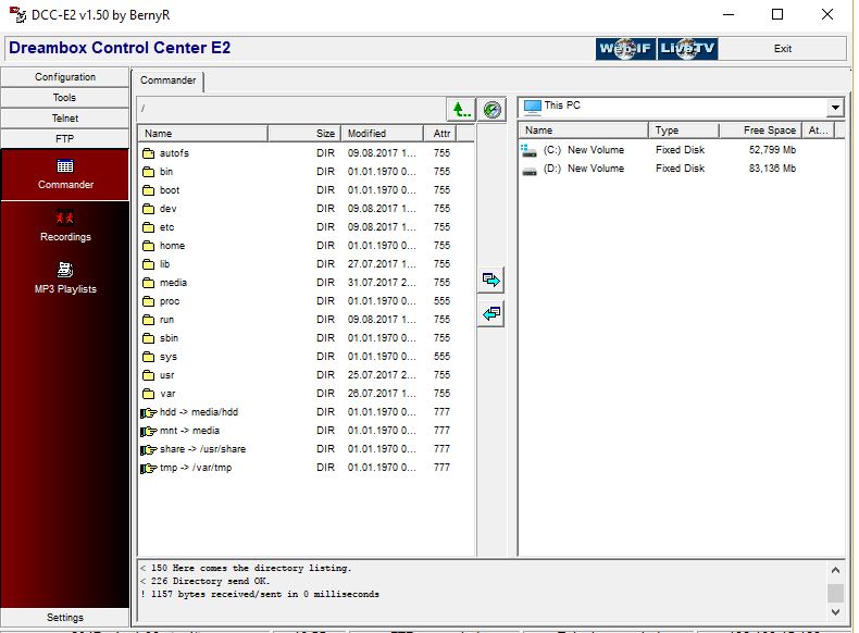 Softkey File /var/keys/softcam.key