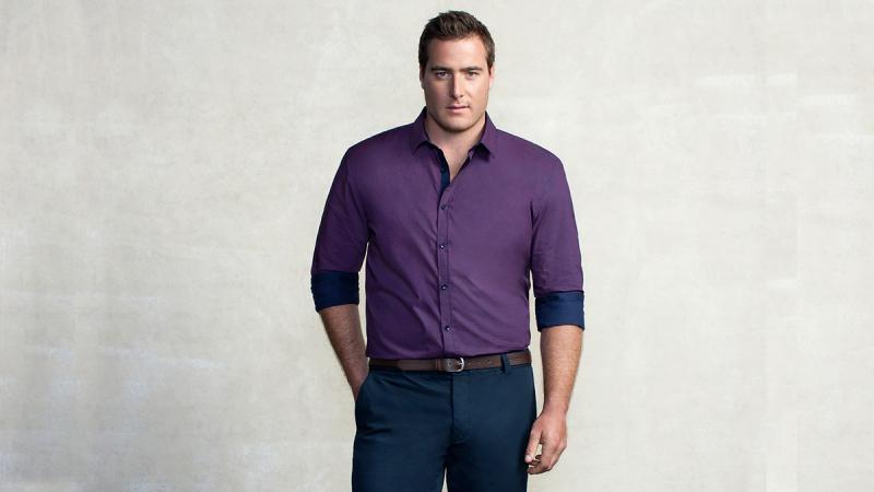 نصائح للرجل السمين ليبدو نحيفا 104496401.jpg