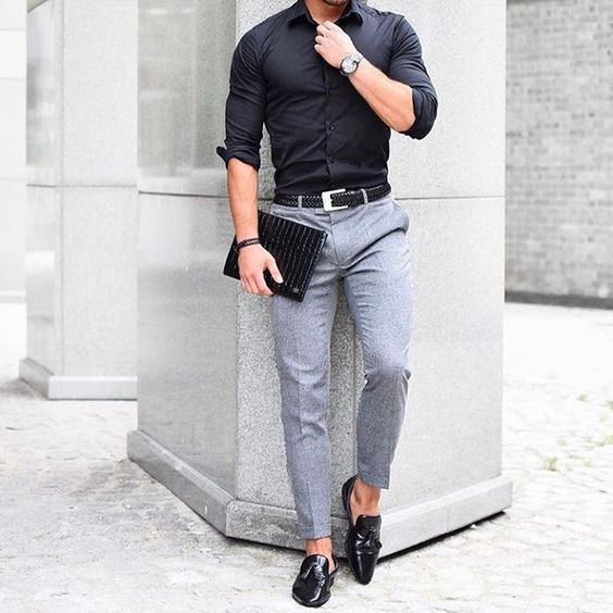 ارقى ازياء للرجل العصري الانيق 222026324.jpg