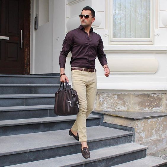 ارقى ازياء للرجل العصري الانيق 673432788.jpg