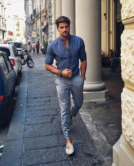 ارقى ازياء للرجل العصري الانيق 796871338.jpg
