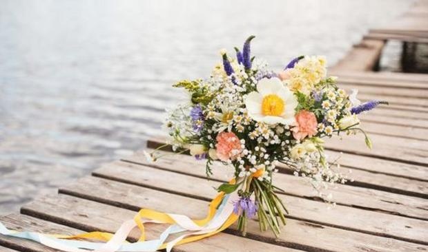 باقة رائعة أجمل مسكات عرايس 568035613.jpg