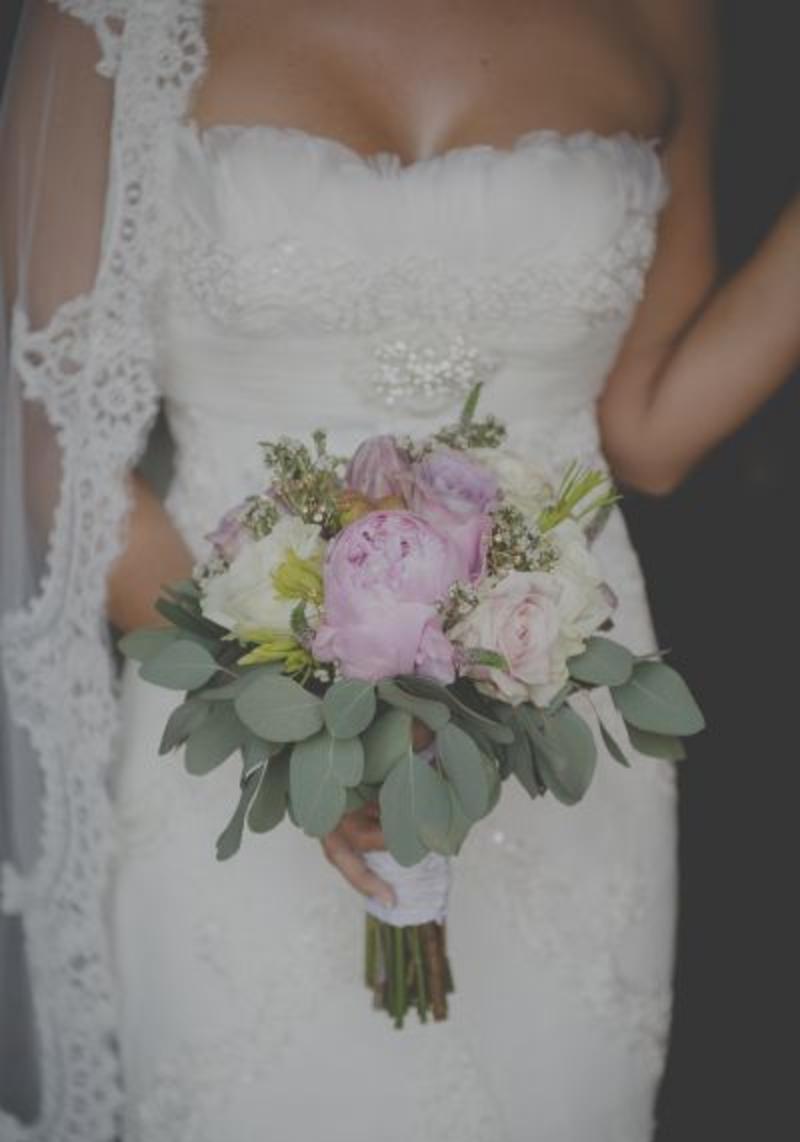 باقة رائعة أجمل مسكات عرايس 752559174.jpg
