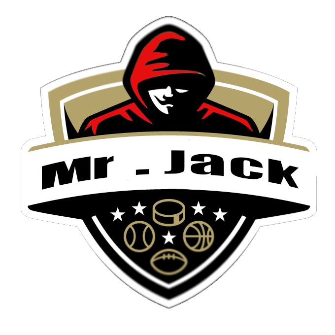 مستر جاك : شروحات مصوره للتقنيه  | Almohtarif  