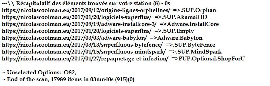 945758364.png