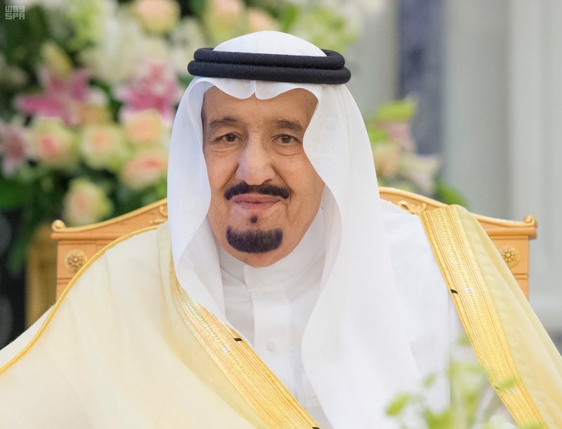 اضغط هنا لتكبير الصوره