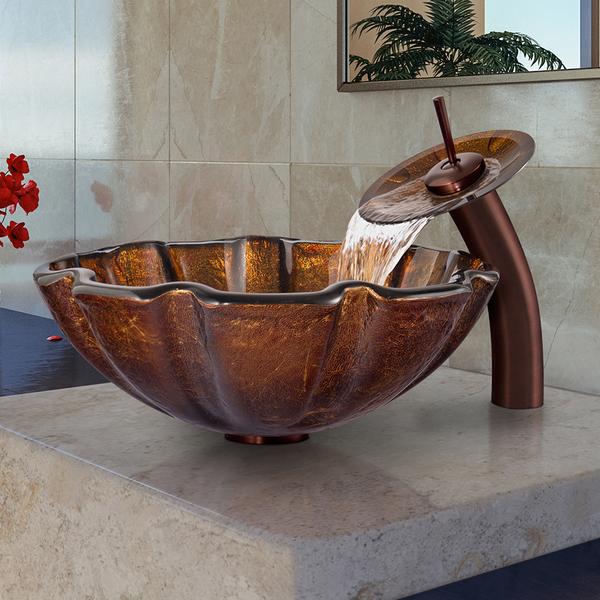 اجمل مغاسل حمام بتصميمات عصرية 521504970.jpg