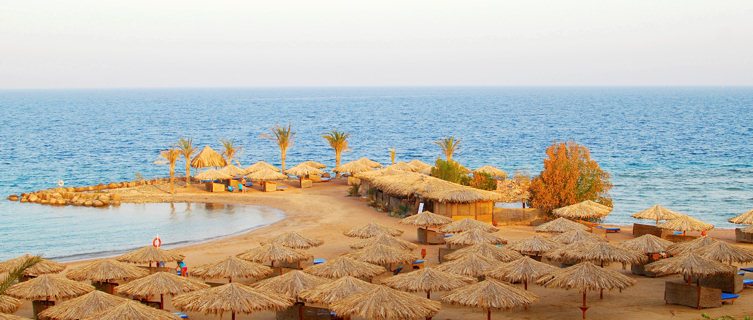 انشطة سياحية ممتعة مدينة الغردقة 107698960.jpg