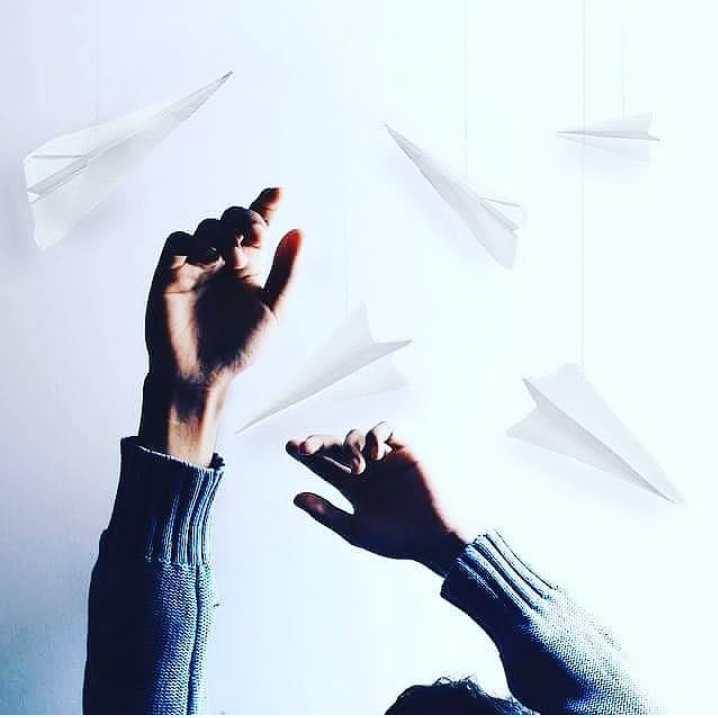 ���� ���� ������ �� ���� ������