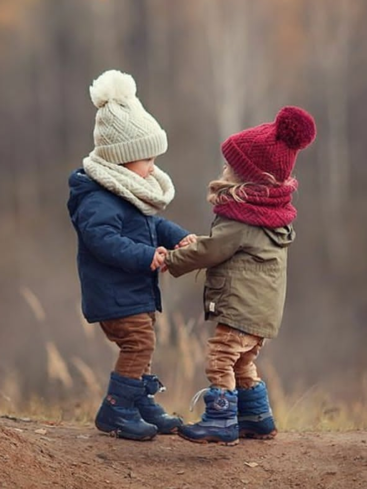 ���� ���� ������ �� ���� ������