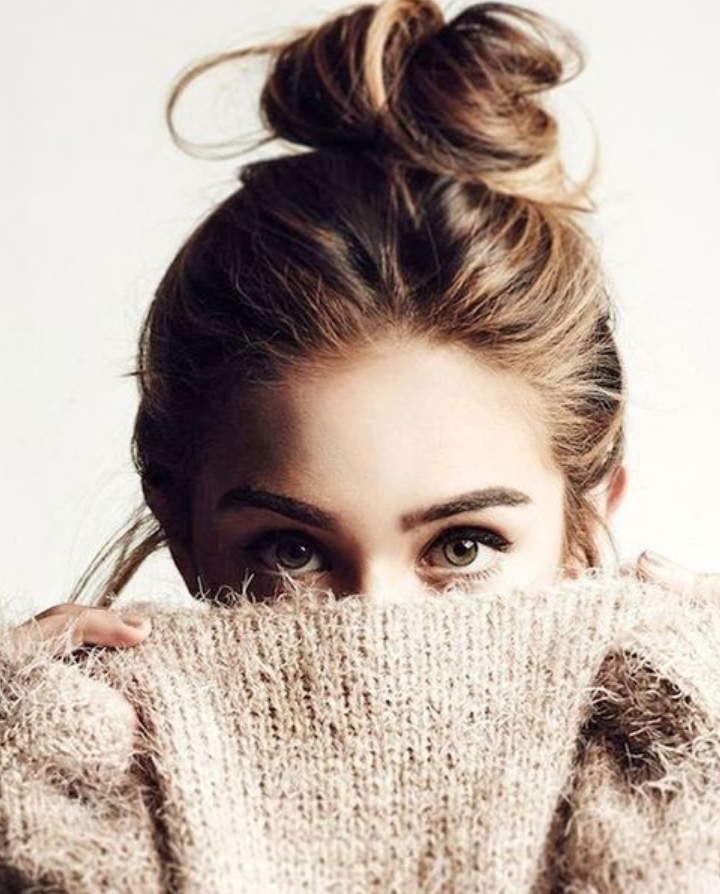 ���� ���� ������ �� ���� ������